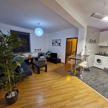 Apartamento Centro De טולדו מראה חיצוני תמונה
