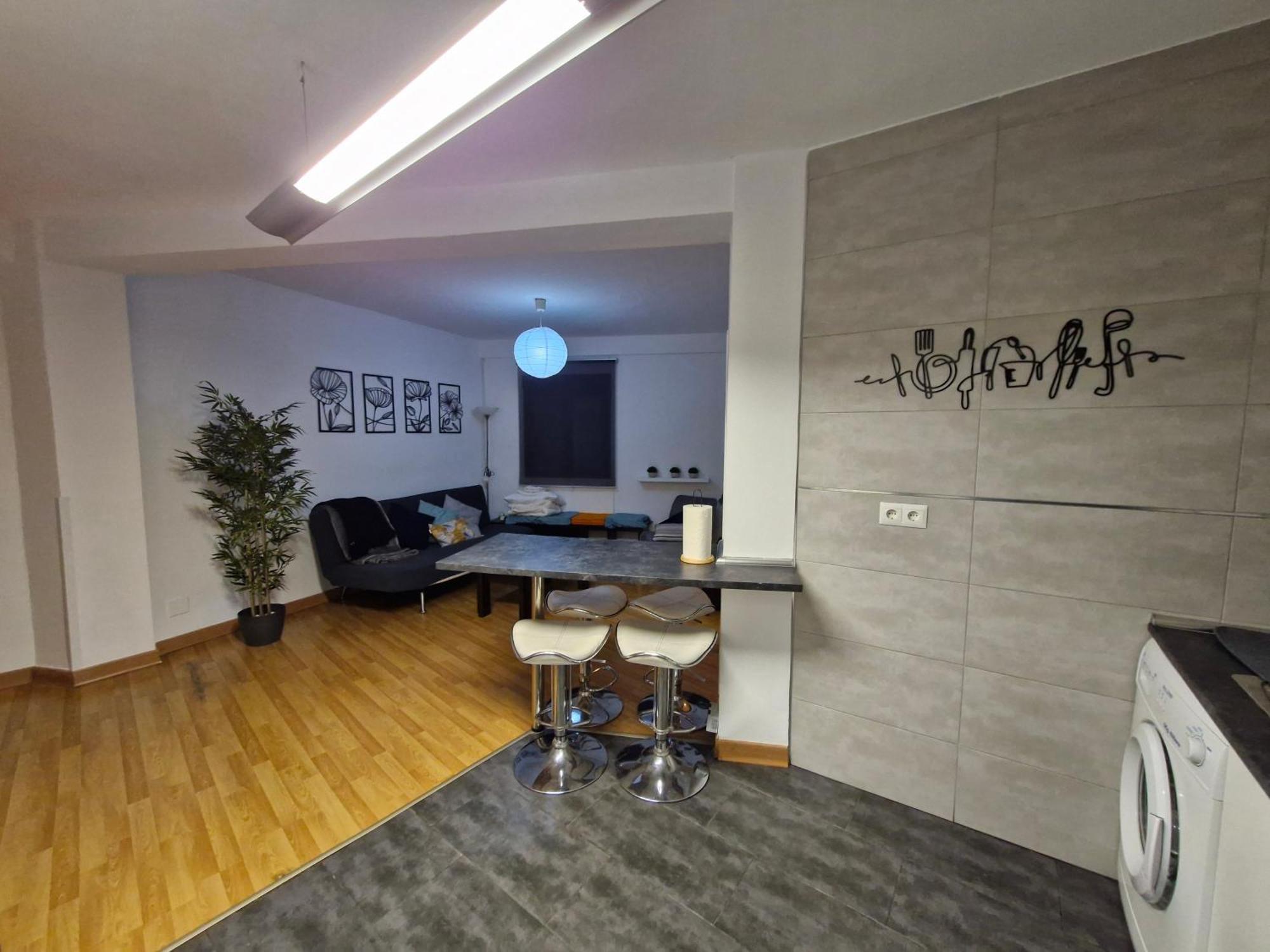 Apartamento Centro De טולדו מראה חיצוני תמונה
