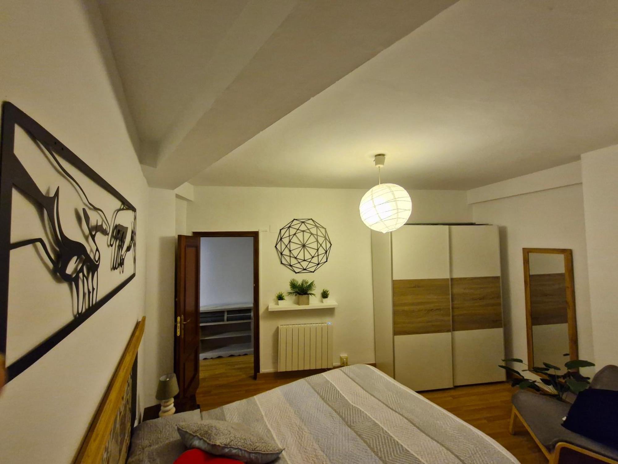 Apartamento Centro De טולדו מראה חיצוני תמונה