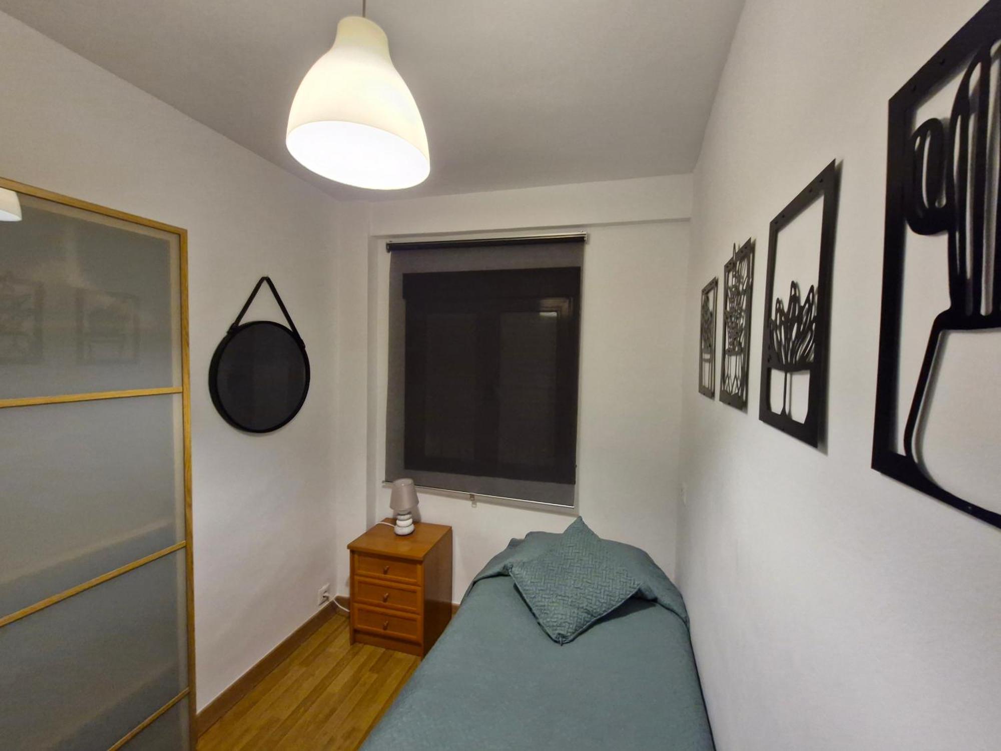Apartamento Centro De טולדו מראה חיצוני תמונה