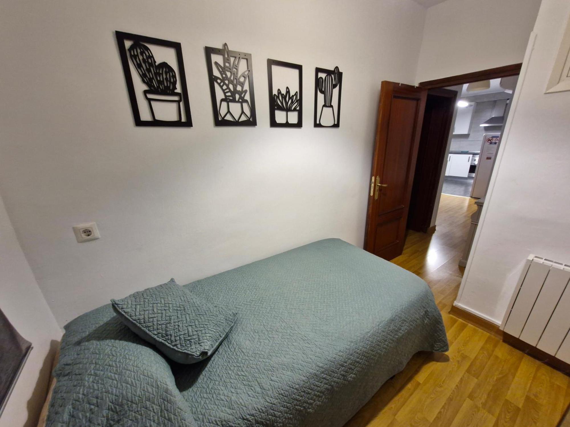 Apartamento Centro De טולדו מראה חיצוני תמונה