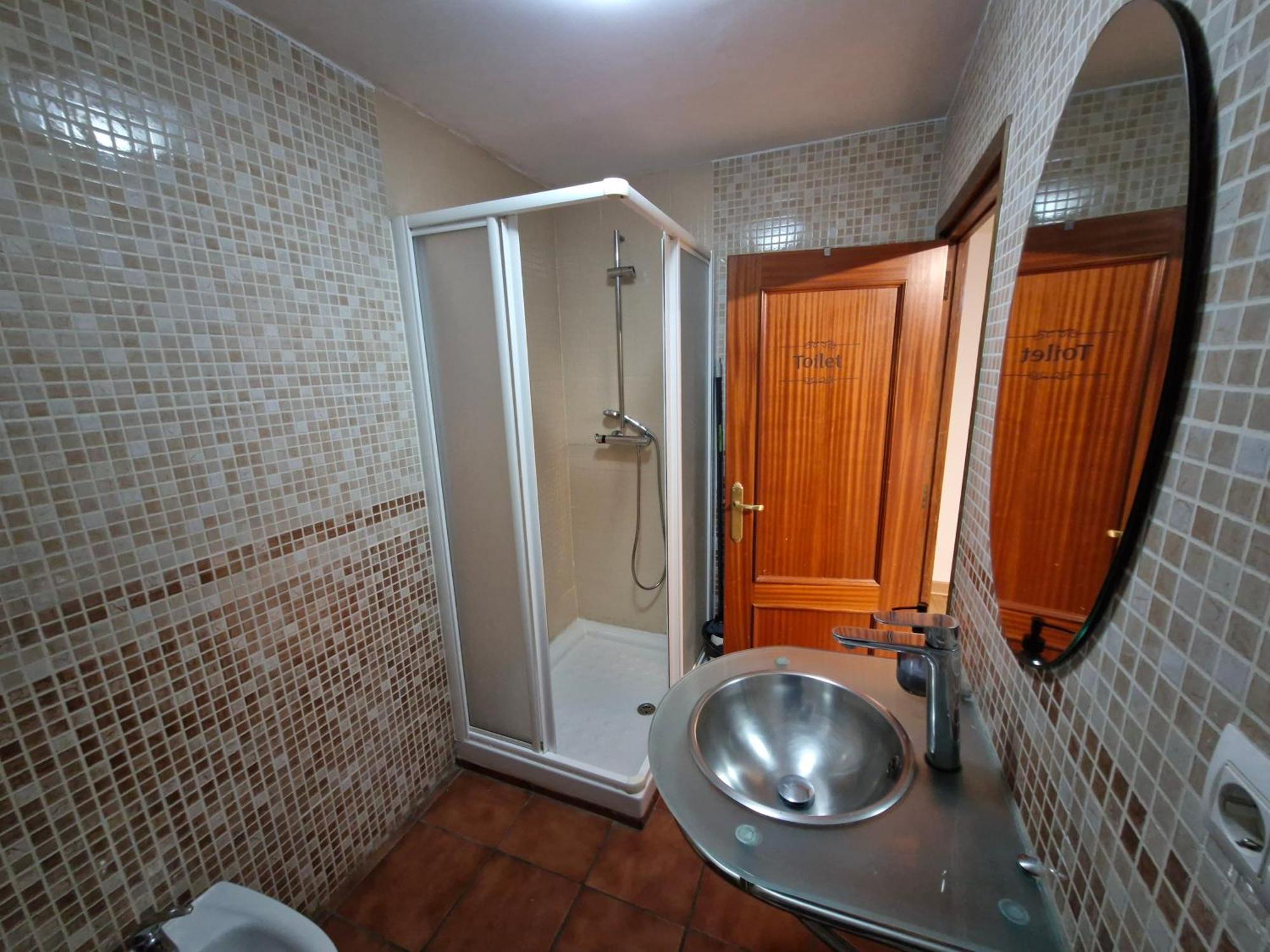 Apartamento Centro De טולדו מראה חיצוני תמונה