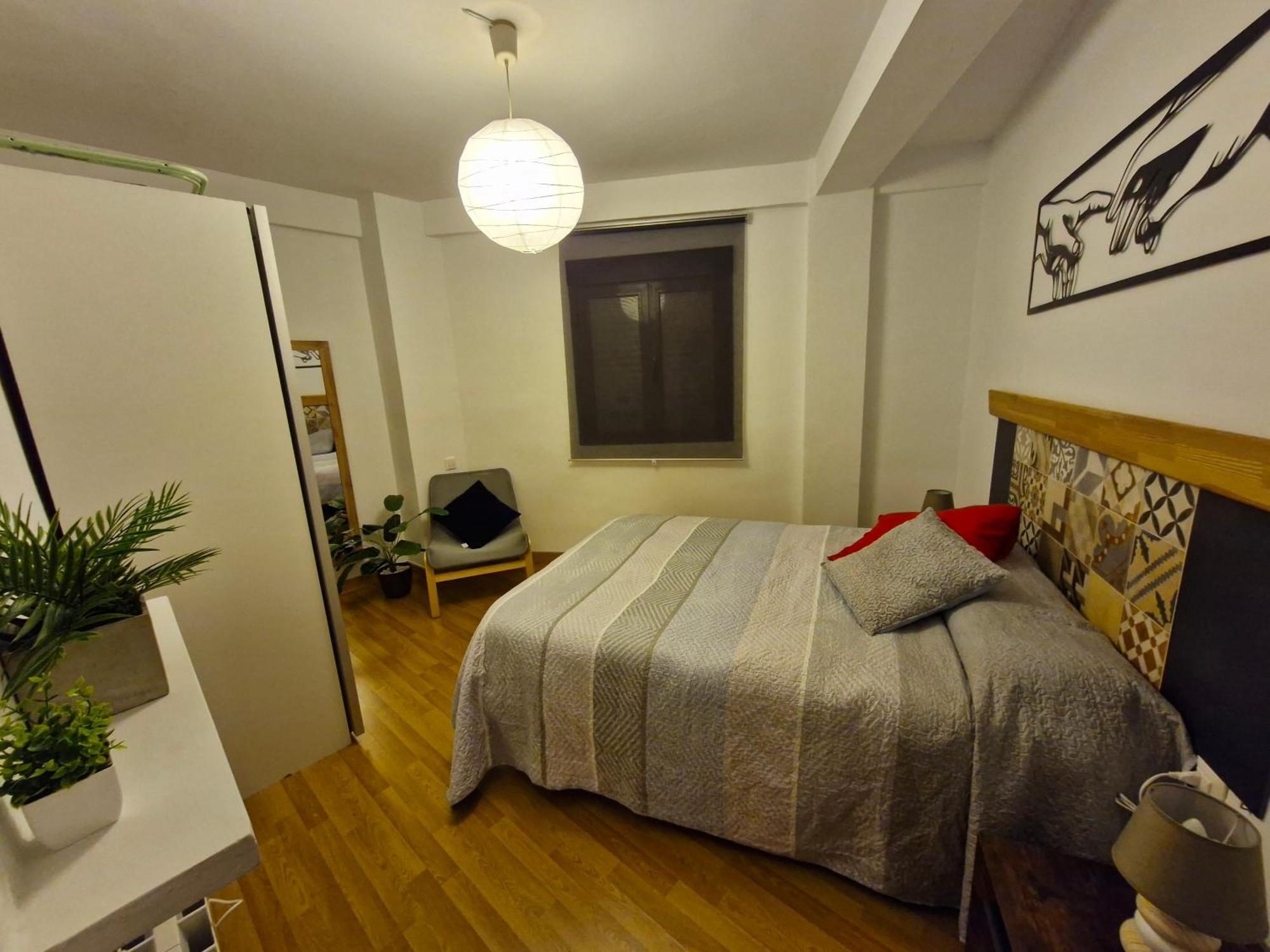 Apartamento Centro De טולדו מראה חיצוני תמונה