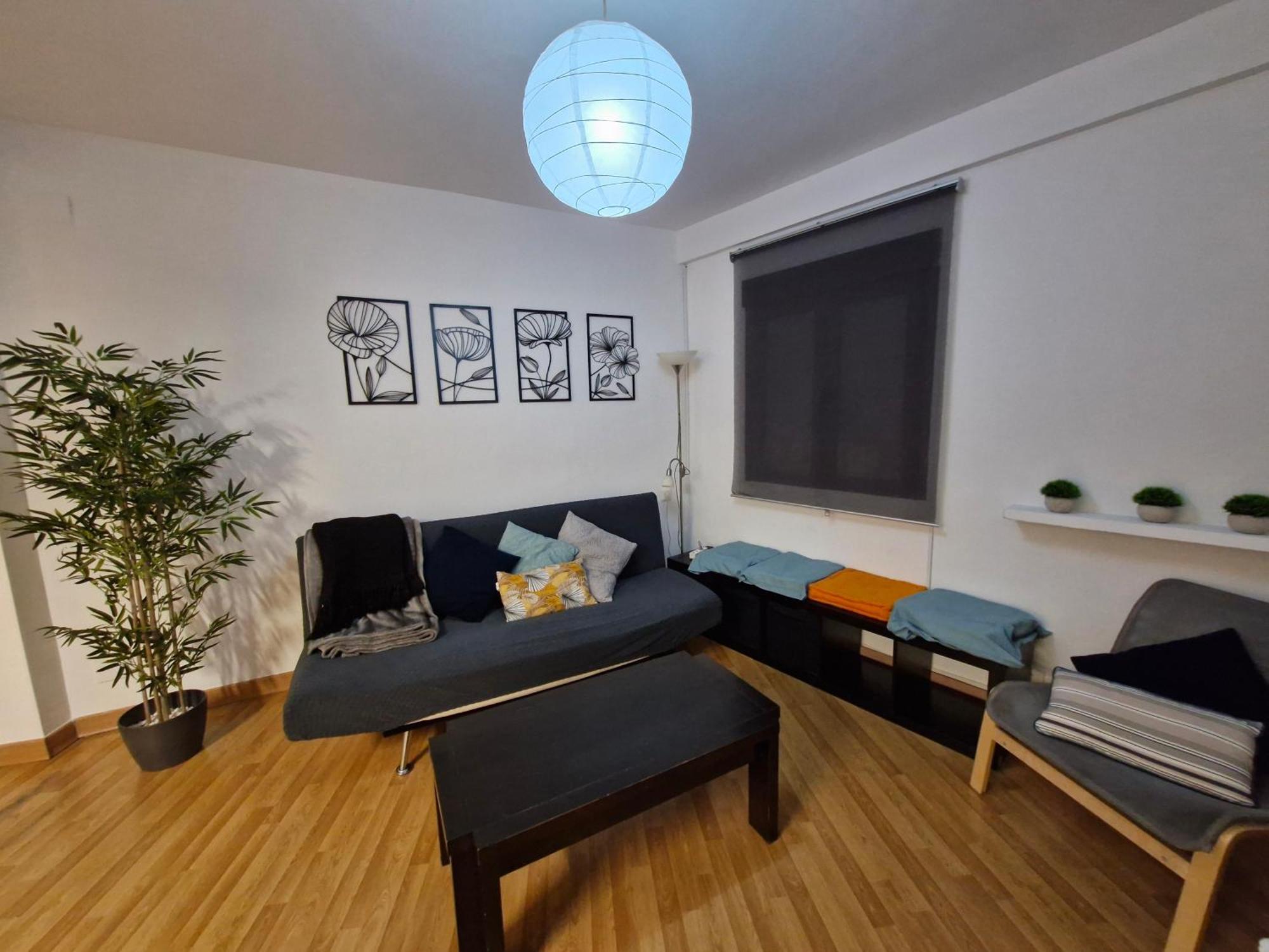 Apartamento Centro De טולדו מראה חיצוני תמונה