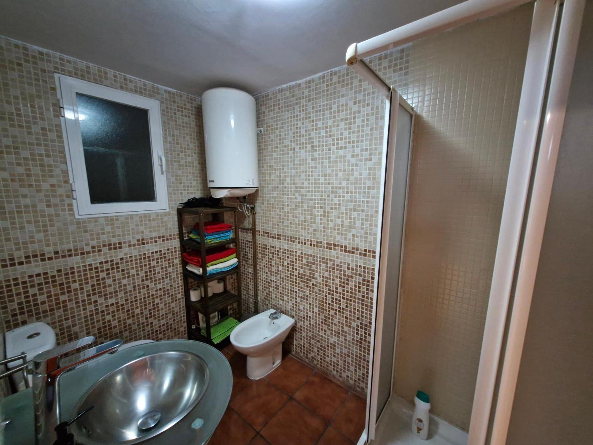 Apartamento Centro De טולדו מראה חיצוני תמונה